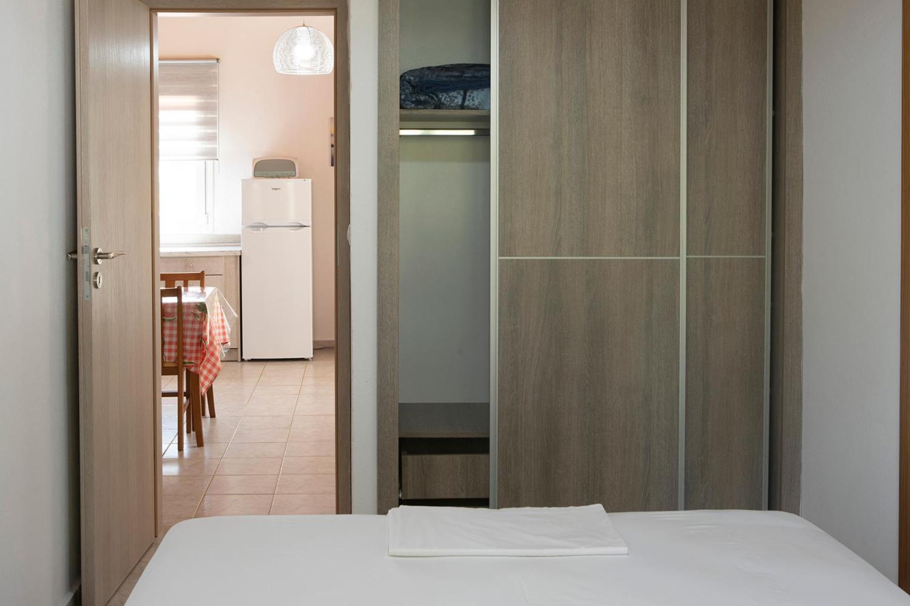 Villa Dimitra House Metamorfosi  Esterno foto
